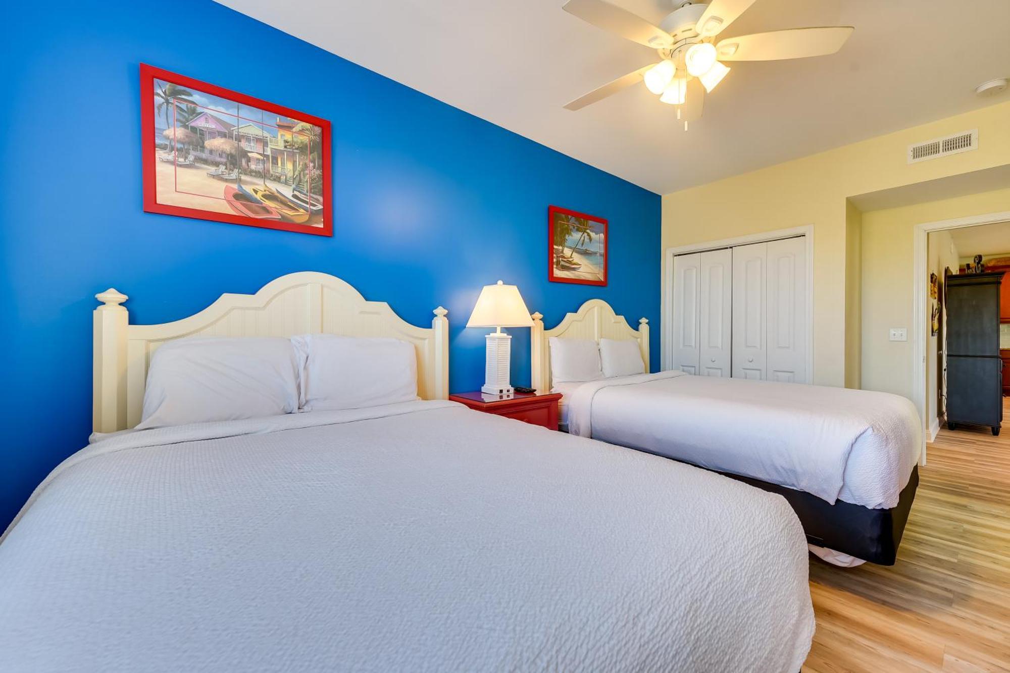 Roomy North Myrtle Beach Condo, Walk To Beach Zewnętrze zdjęcie