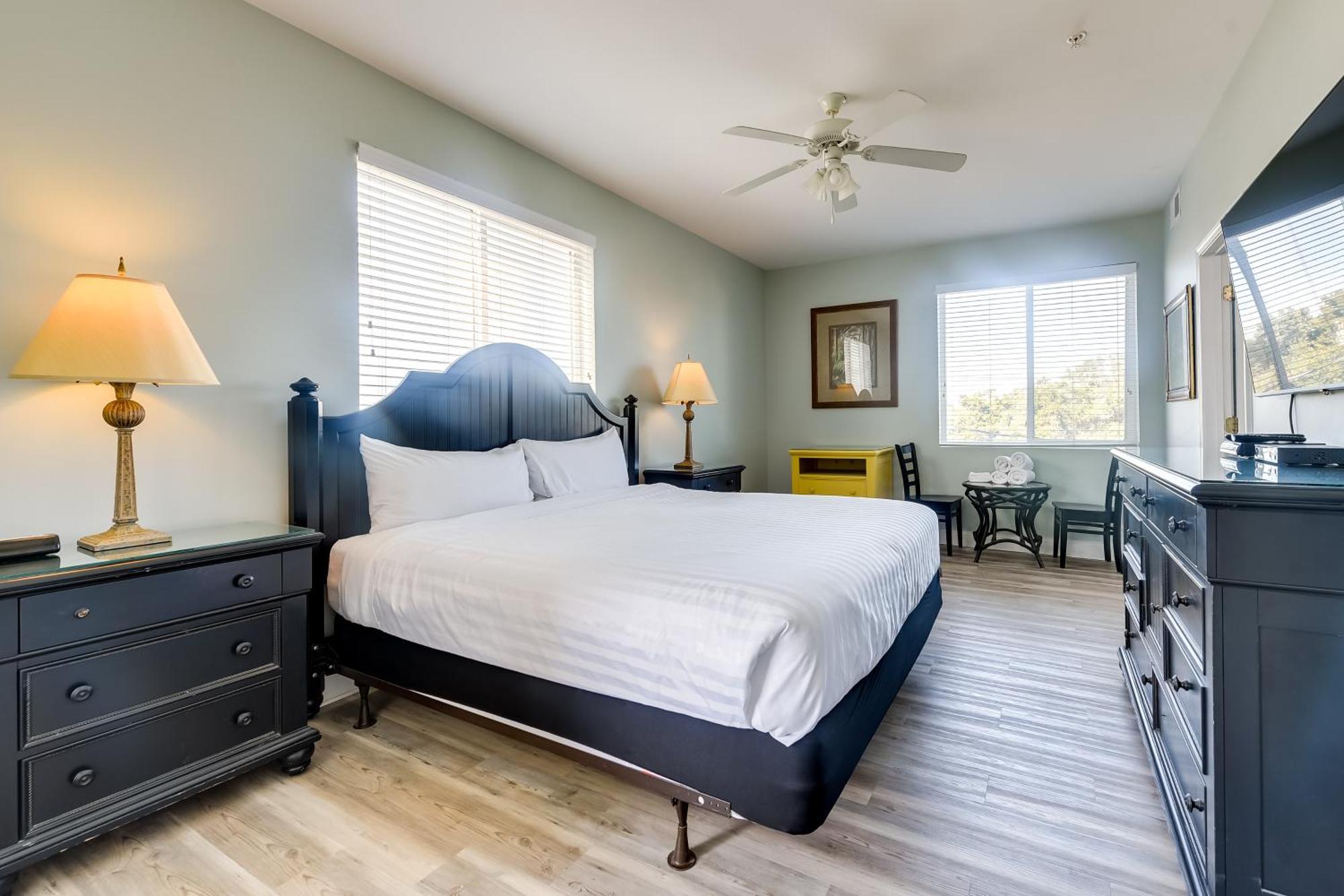 Roomy North Myrtle Beach Condo, Walk To Beach Zewnętrze zdjęcie