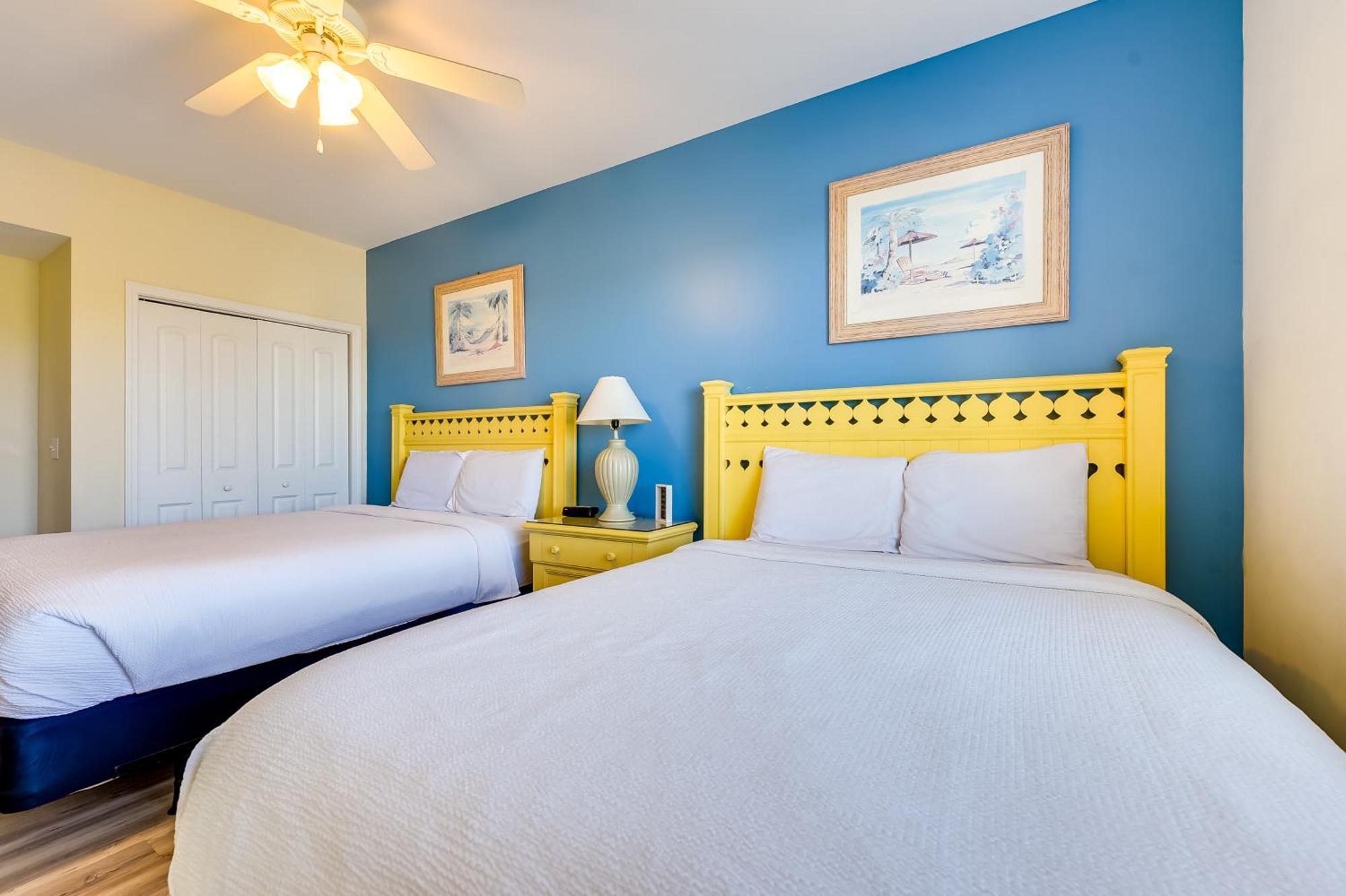 Roomy North Myrtle Beach Condo, Walk To Beach Zewnętrze zdjęcie