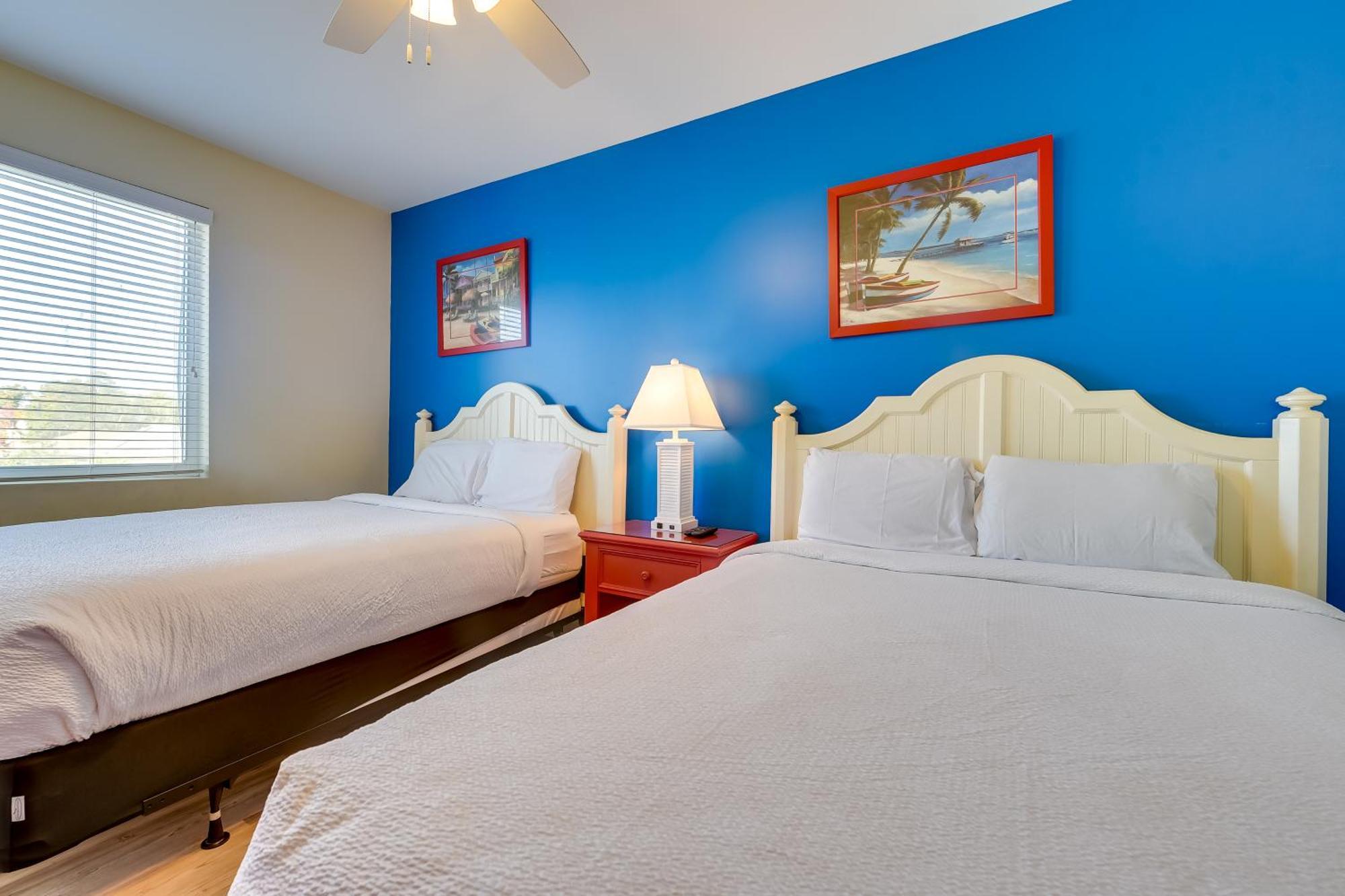 Roomy North Myrtle Beach Condo, Walk To Beach Zewnętrze zdjęcie